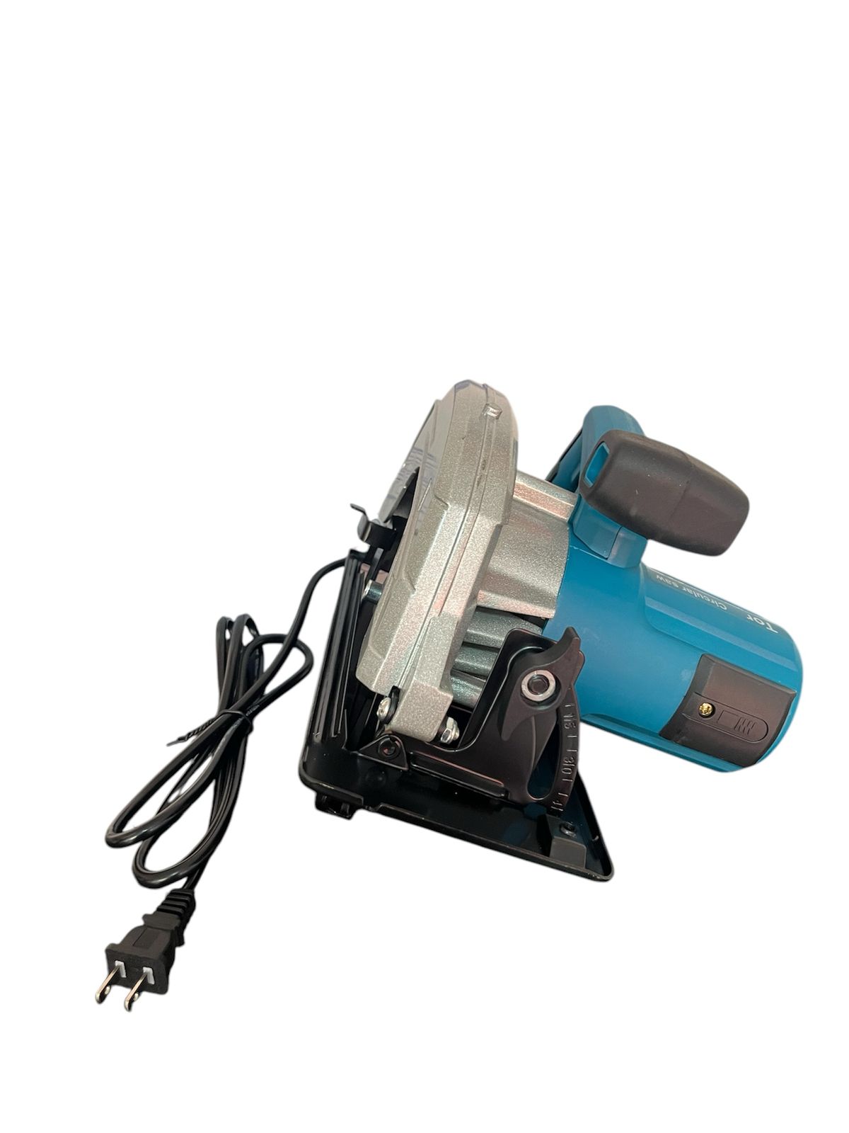 Sierra Circular Electrica